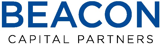 Beacon Capital Partners