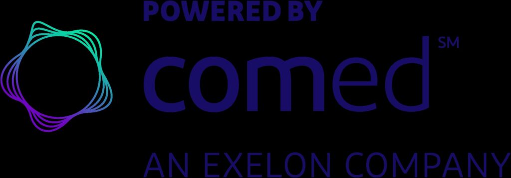 ComEd