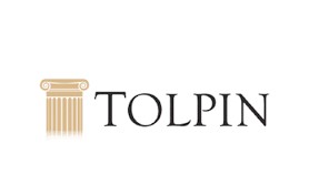 Tolpin & Partners PC
