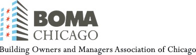 Building Owners & Managers Association