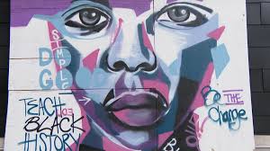 Paint the City