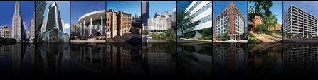 Marc Realty