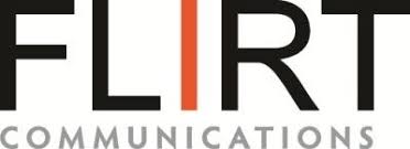 FLIRT Communications