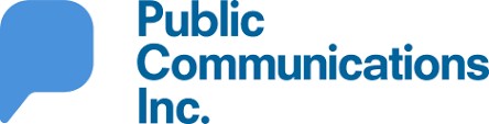 Public Communications, Inc.