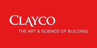 Clayco