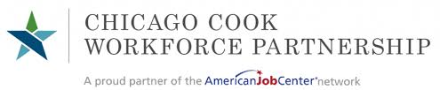 Chicago Cook Workforce Partnership