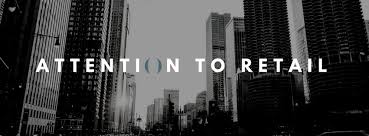 Stone Real Estate Corp.
