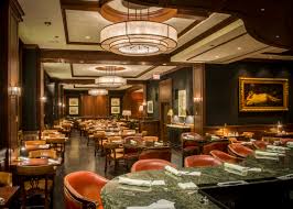 Union League Club of Chicago