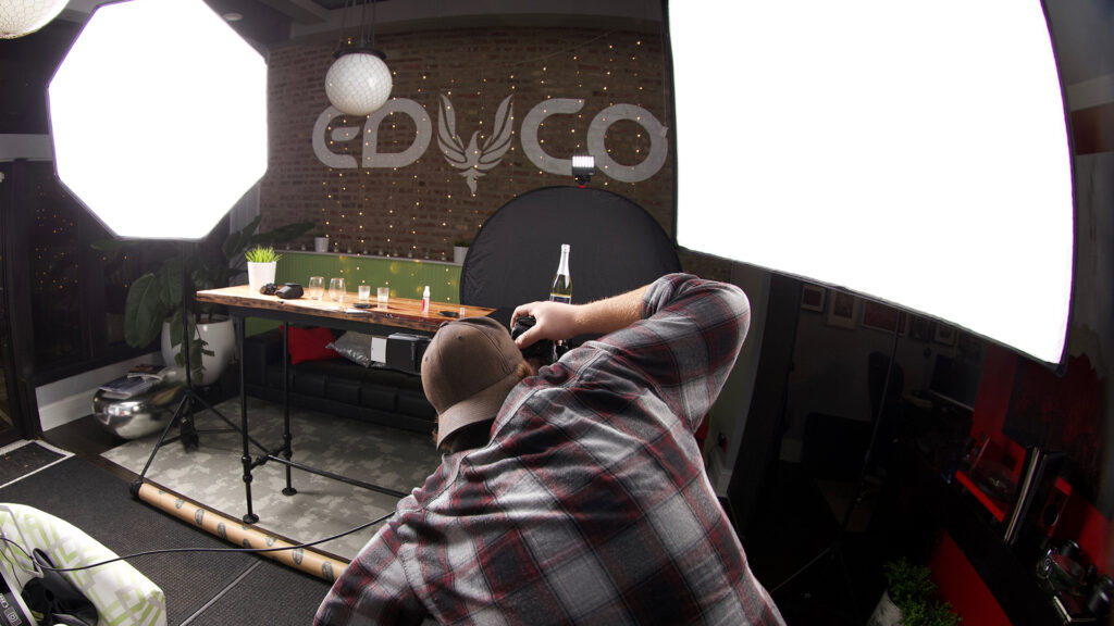 EDUCO