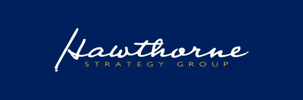 Hawthorne Strategy Group