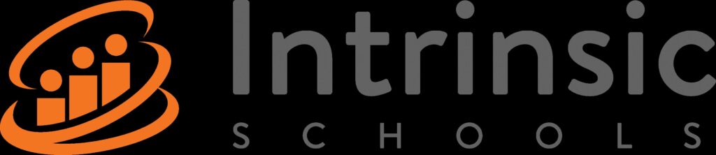 Intrinsic Schools
