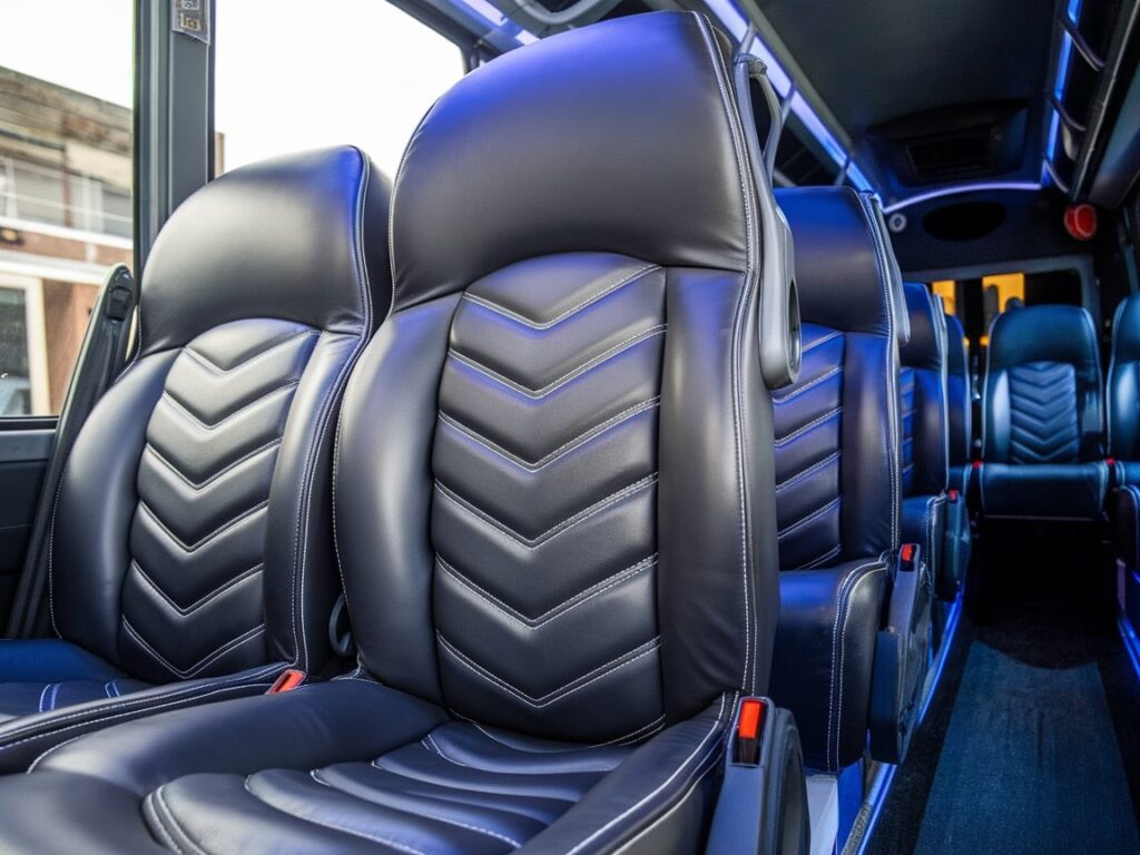 Price 4 Limo Chicago