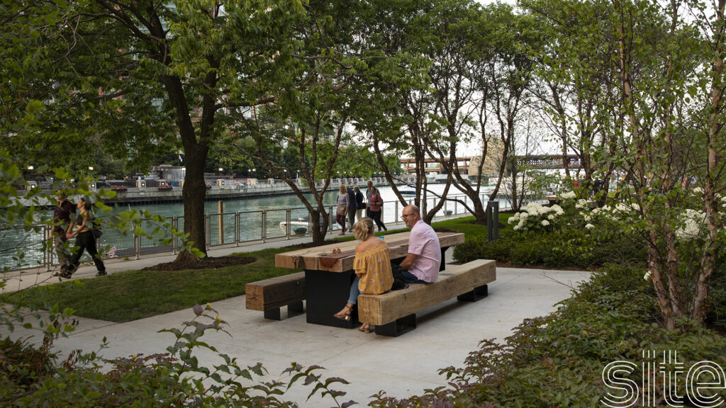 site design group, ltd.
