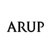logo of site