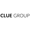 logo of site