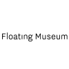 logo of site