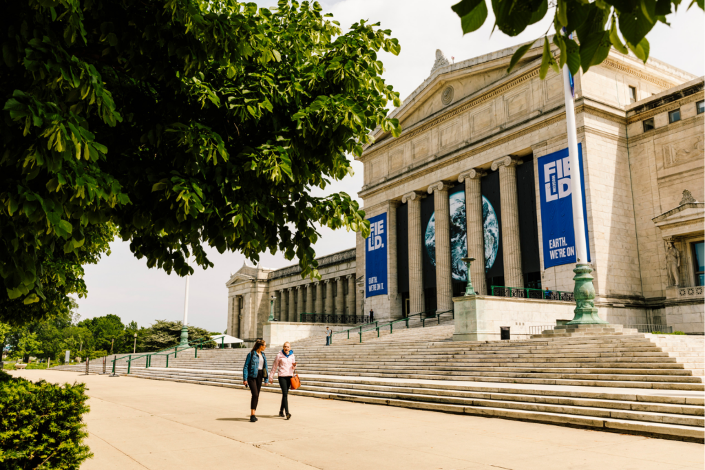 Field Museum