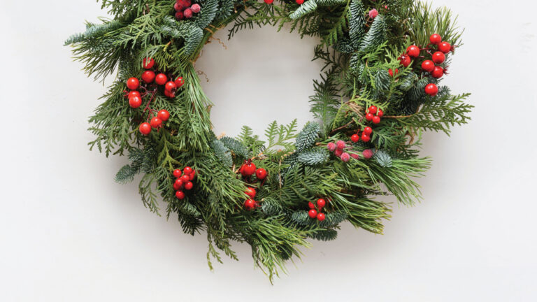 A CHRISTMAS CAROL