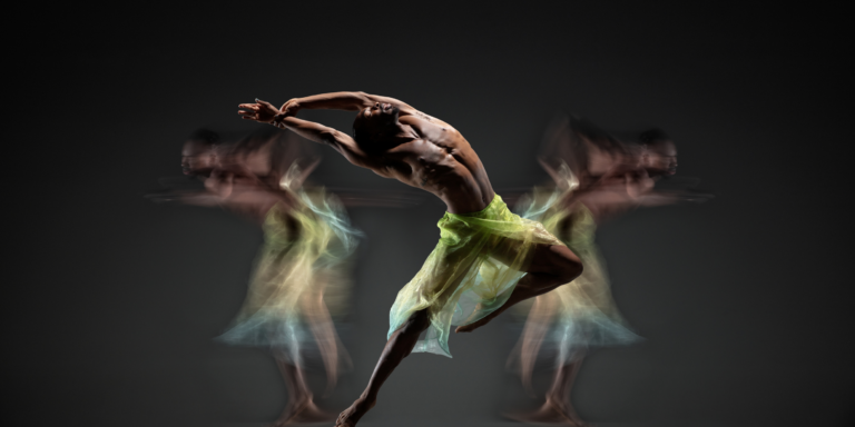 Alonzo King LINES Ballet Alonzo King LINES Ballet, esperanza spalding