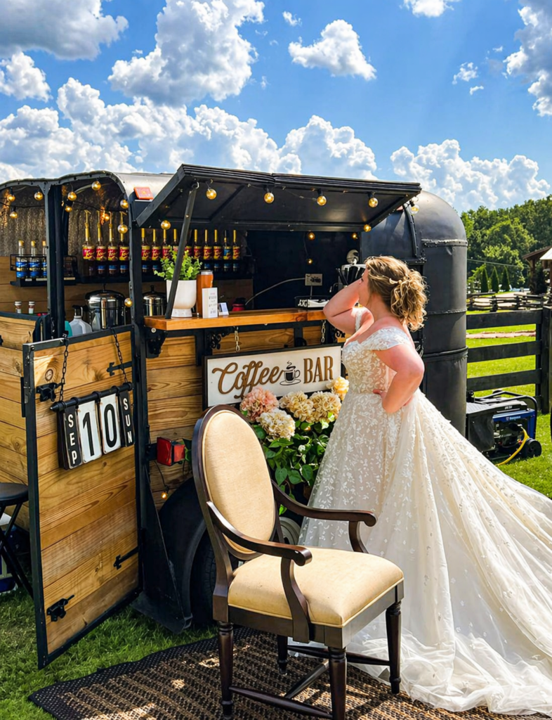 Food Truck Club