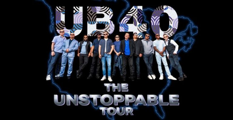 UB40
