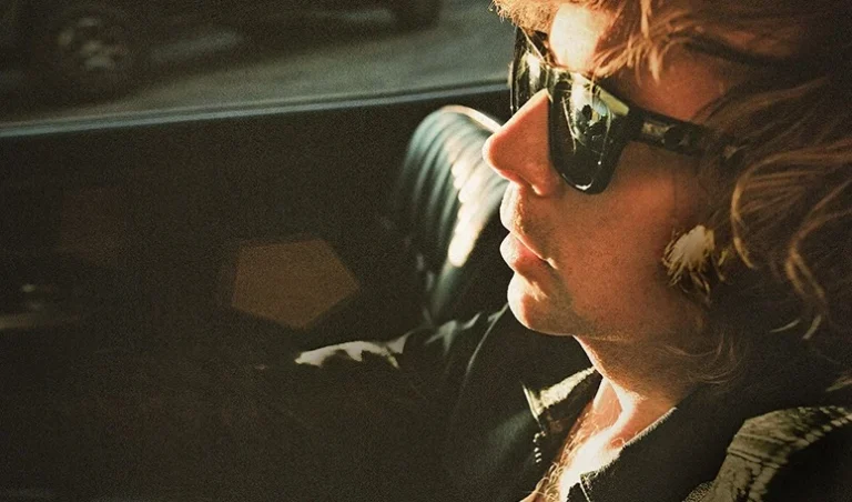 Beck