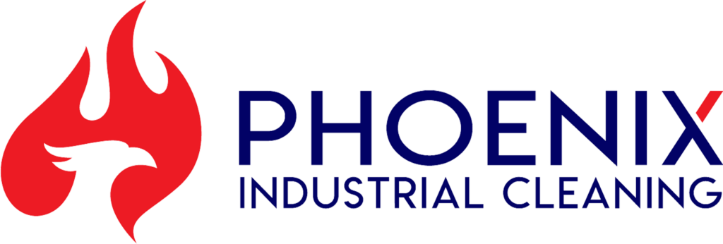 Phoenix Industrial Cleaning