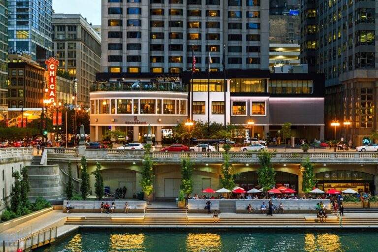 Evenings at Renaissance: Sip. Spin. Repeat.