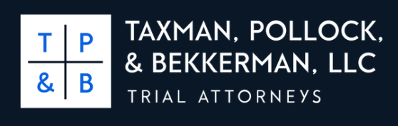 Taxman, Pollock & Bekkerman