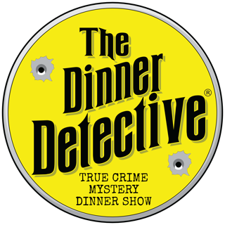 Dinner Detective Chicago